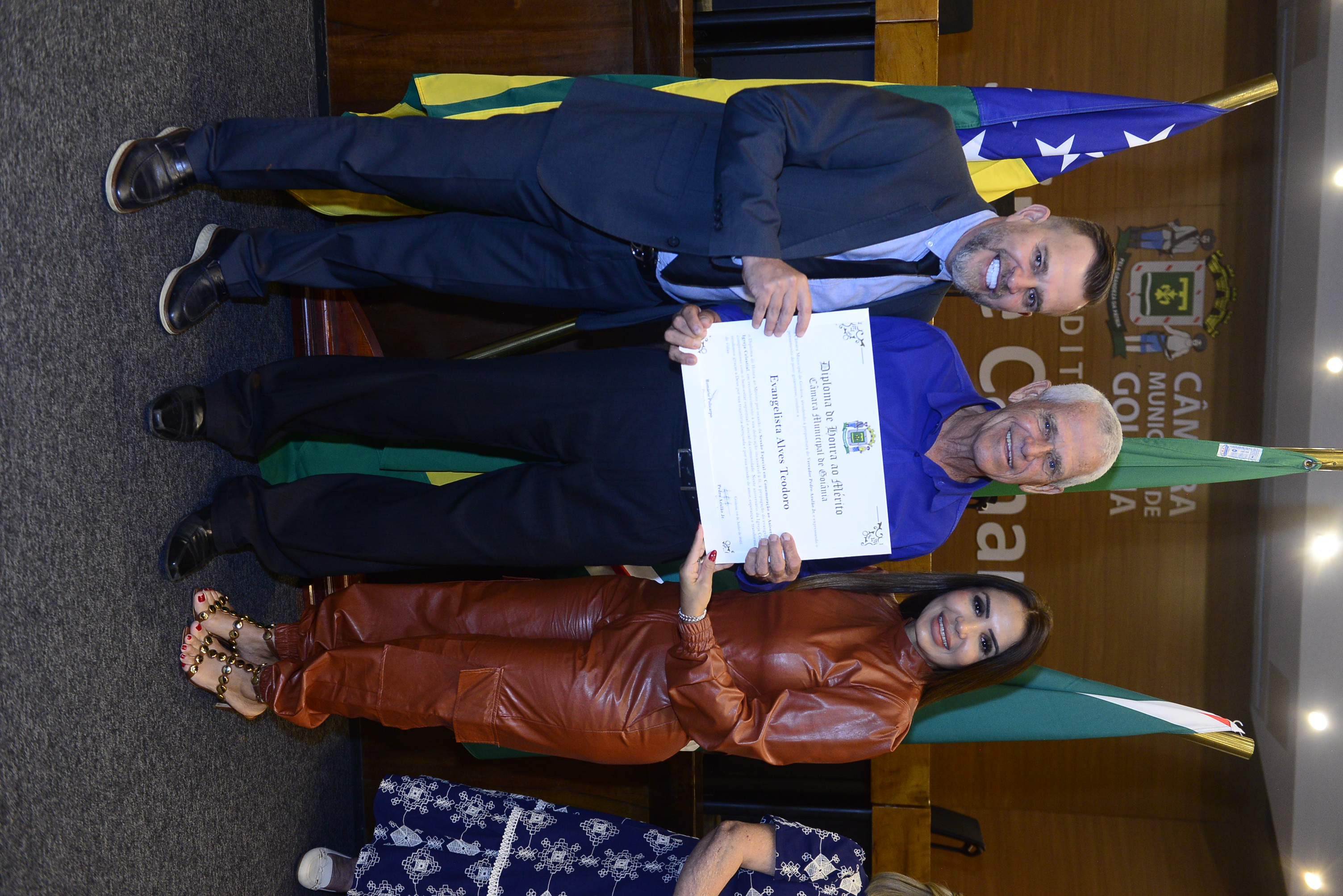 foto antonio silva (51).JPG