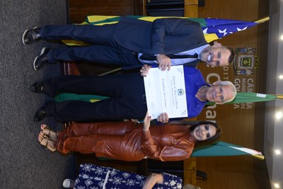 foto antonio silva (51).JPG