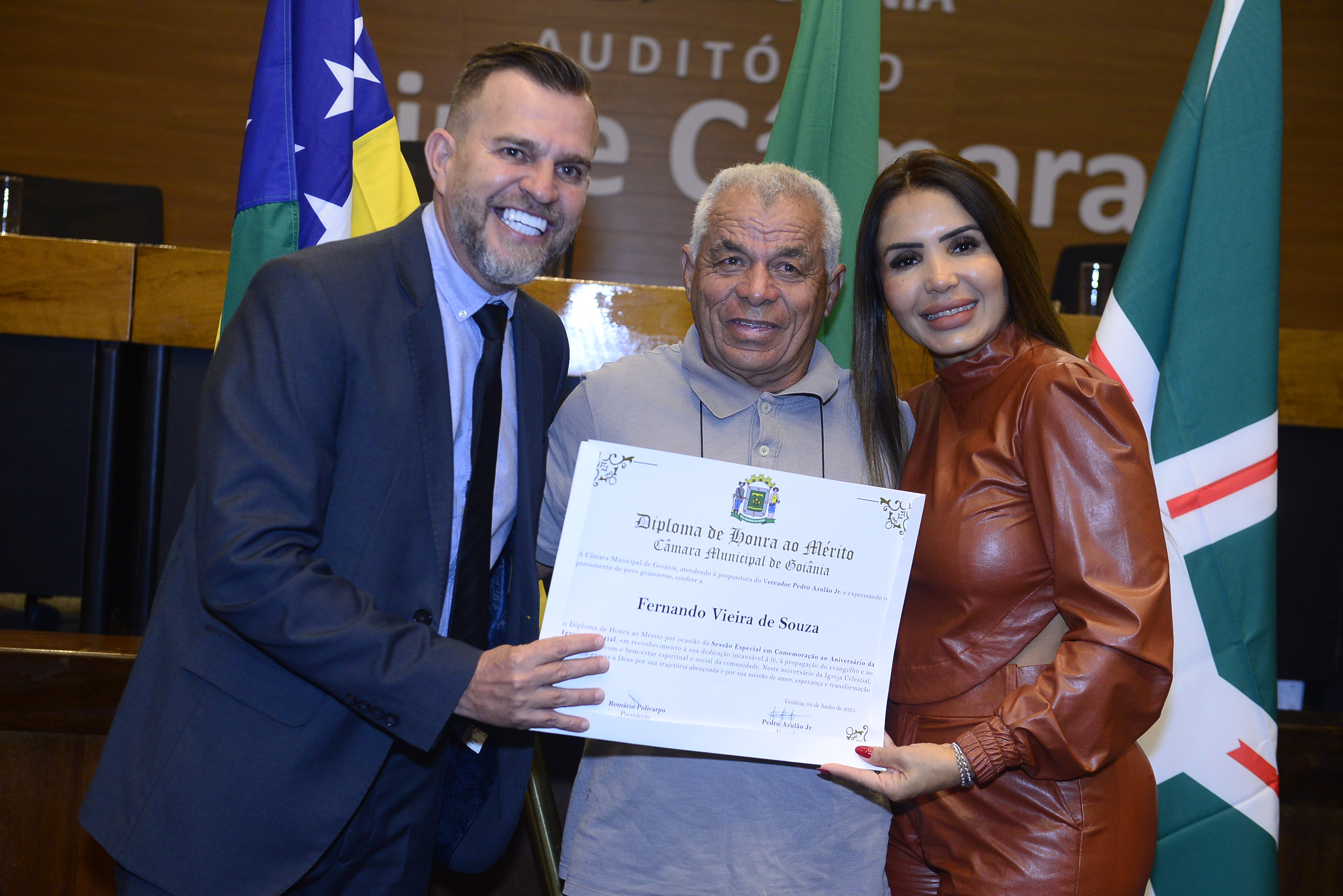 foto antonio silva (52).JPG