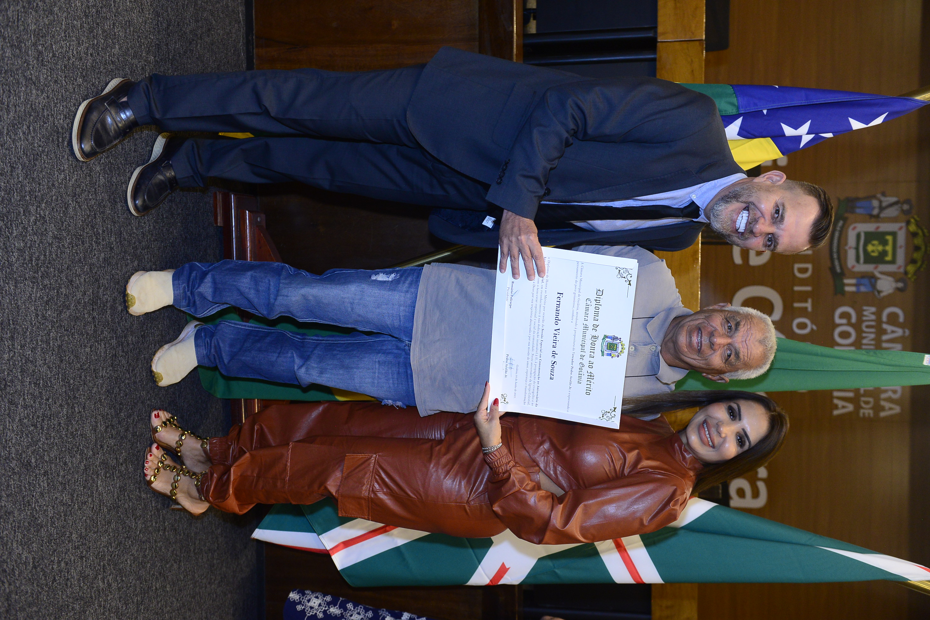 foto antonio silva (53).JPG