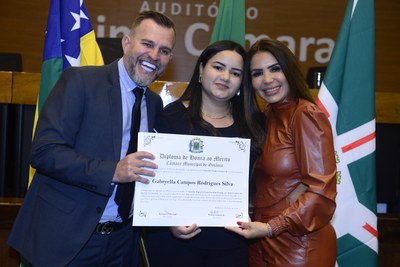 foto antonio silva (54).JPG