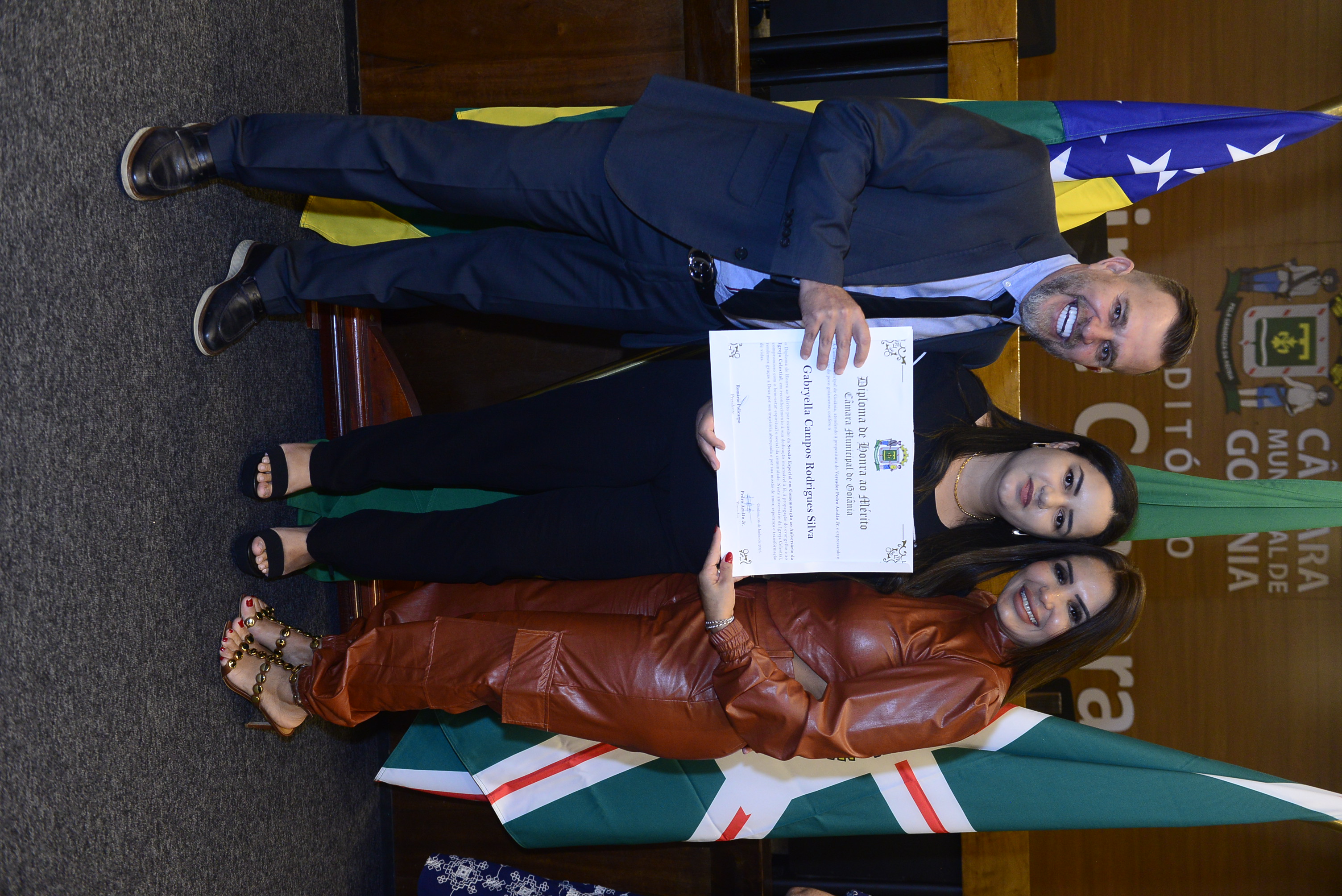 foto antonio silva (55).JPG