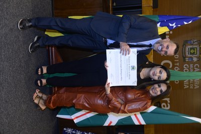 foto antonio silva (55).JPG