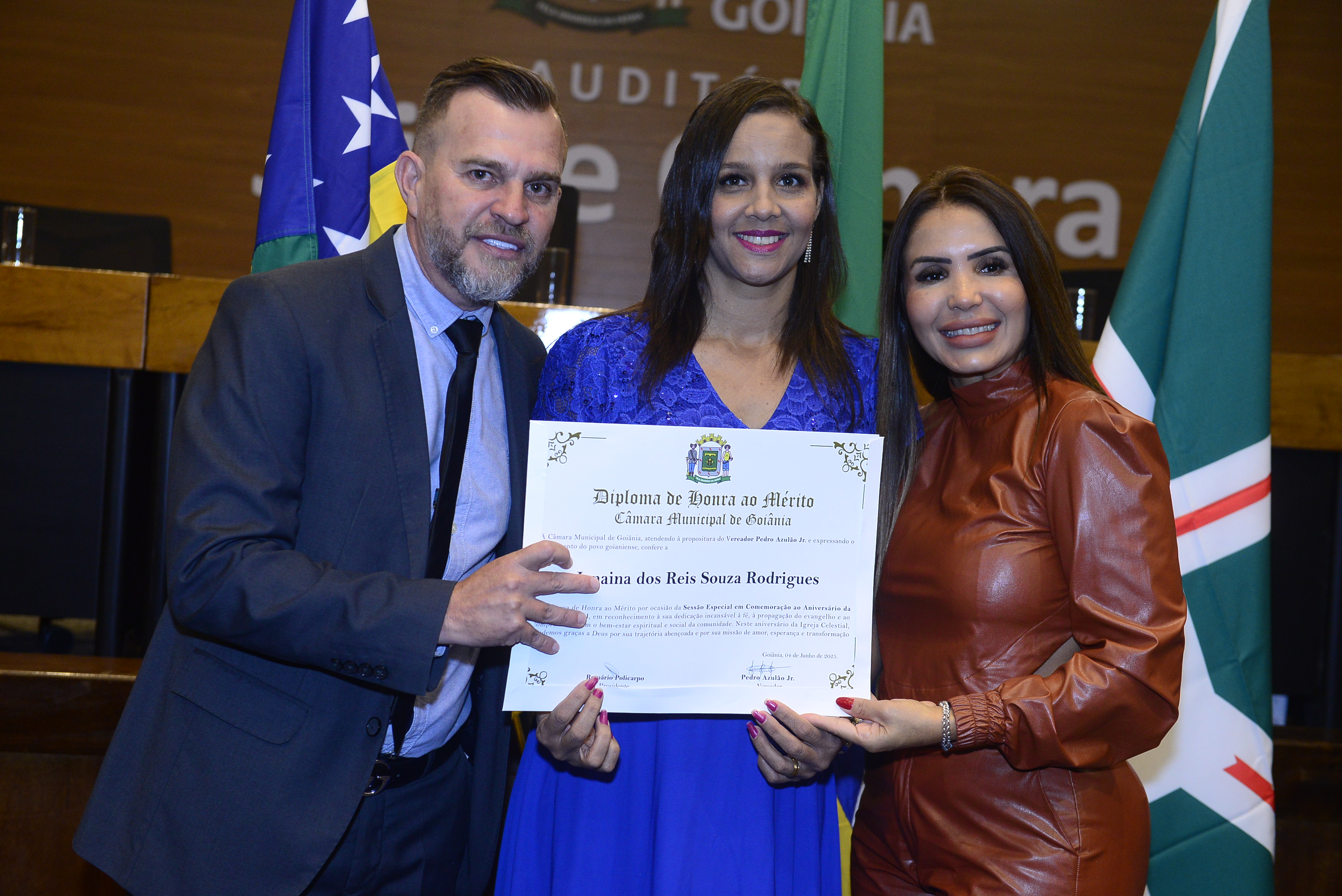 foto antonio silva (56).JPG