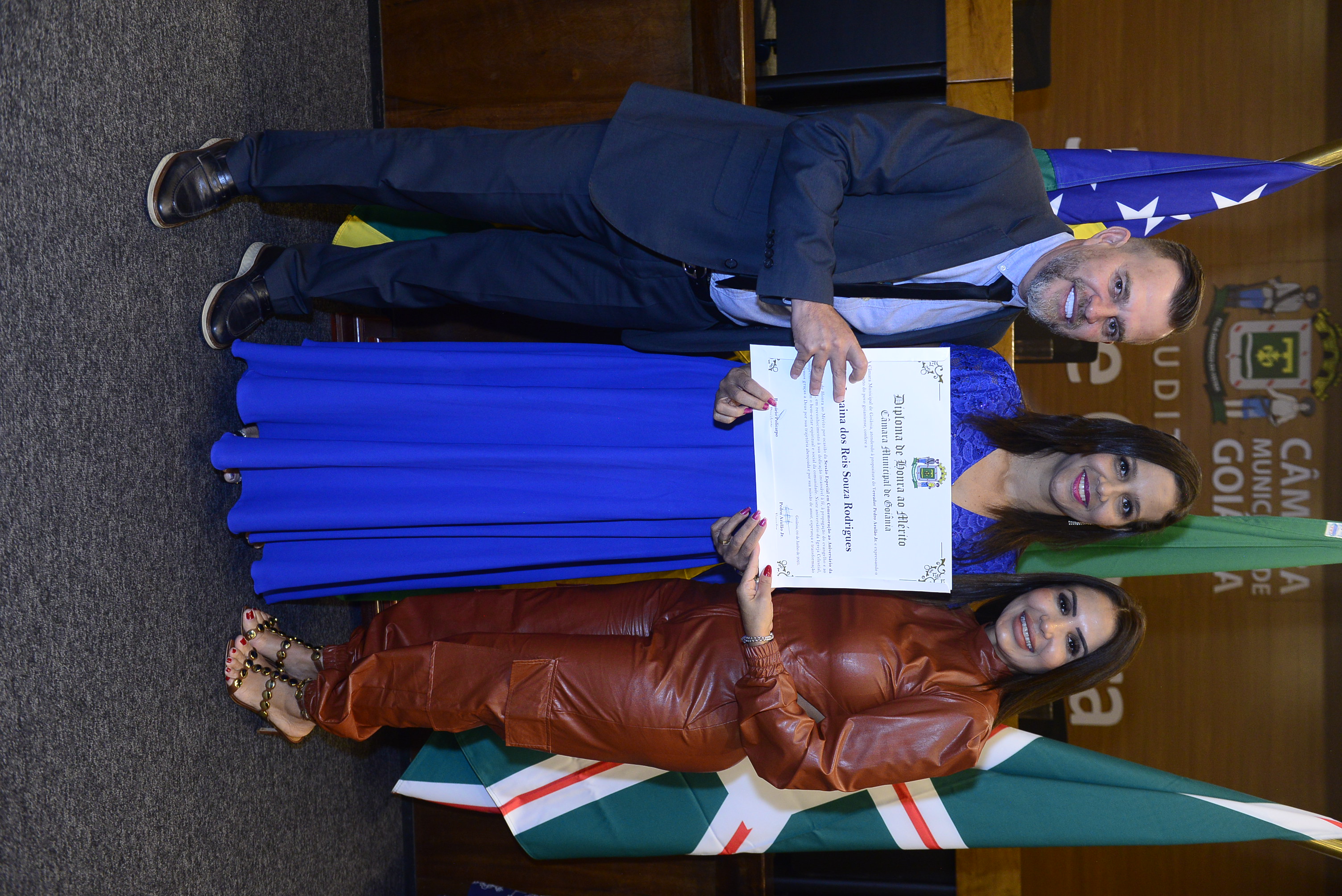 foto antonio silva (57).JPG