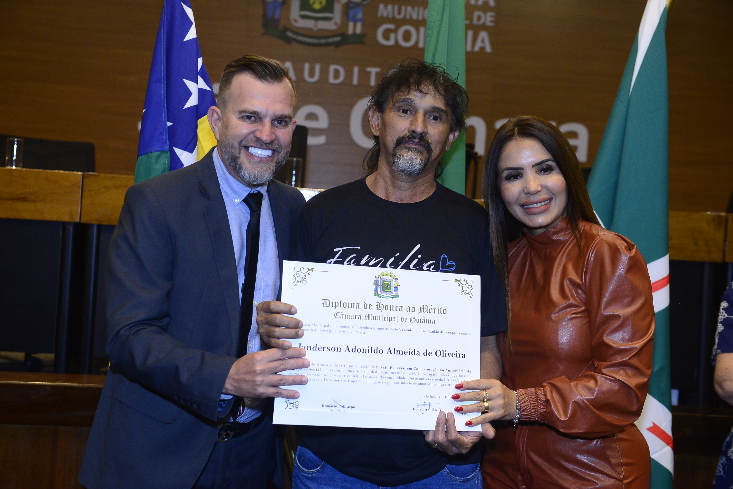 foto antonio silva (58).JPG