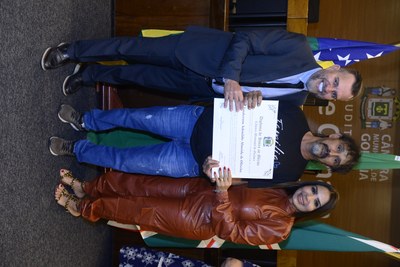 foto antonio silva (59).JPG