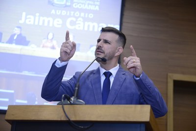 foto antonio silva (6).JPG