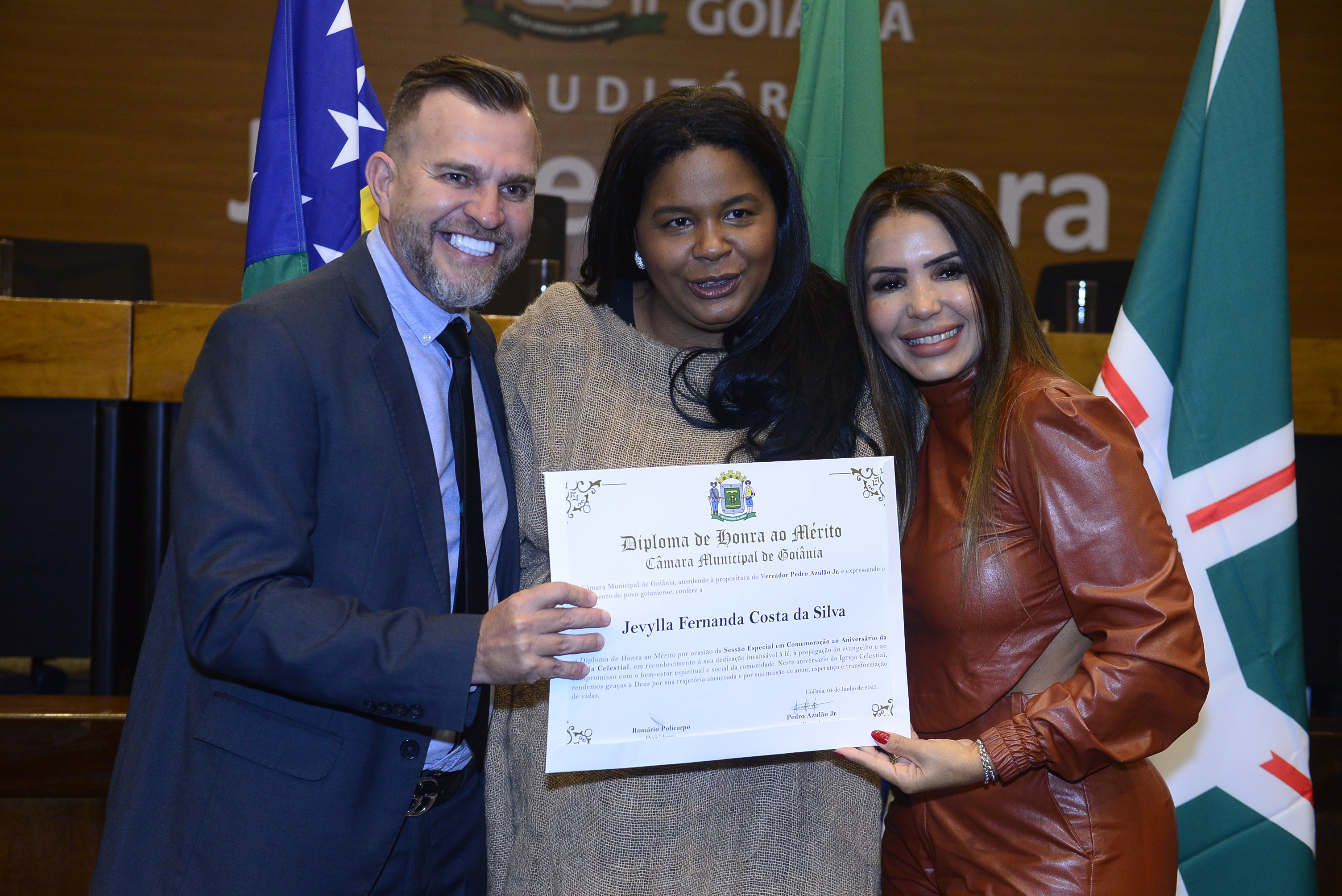 foto antonio silva (60).JPG