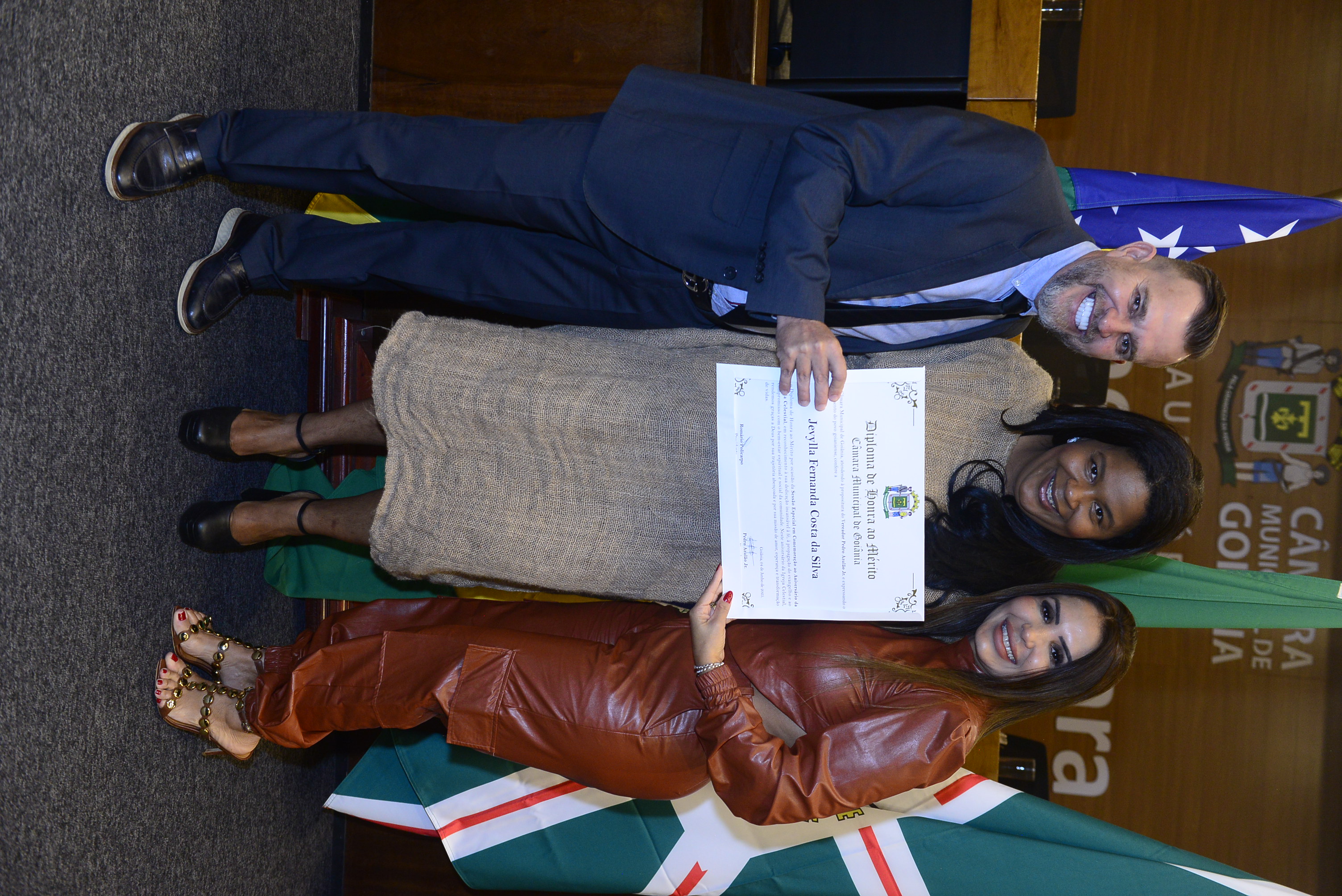 foto antonio silva (61).JPG