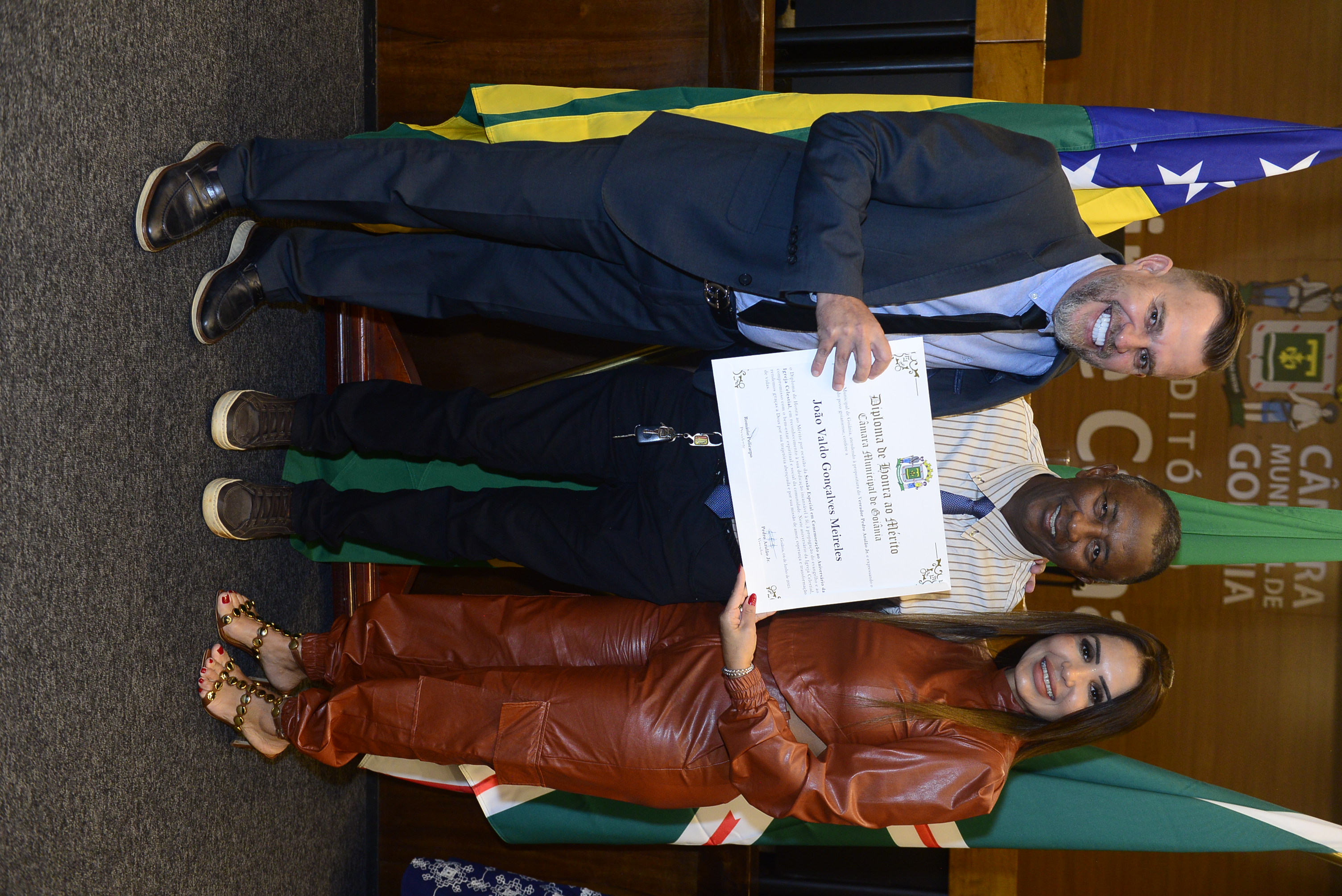 foto antonio silva (63).JPG