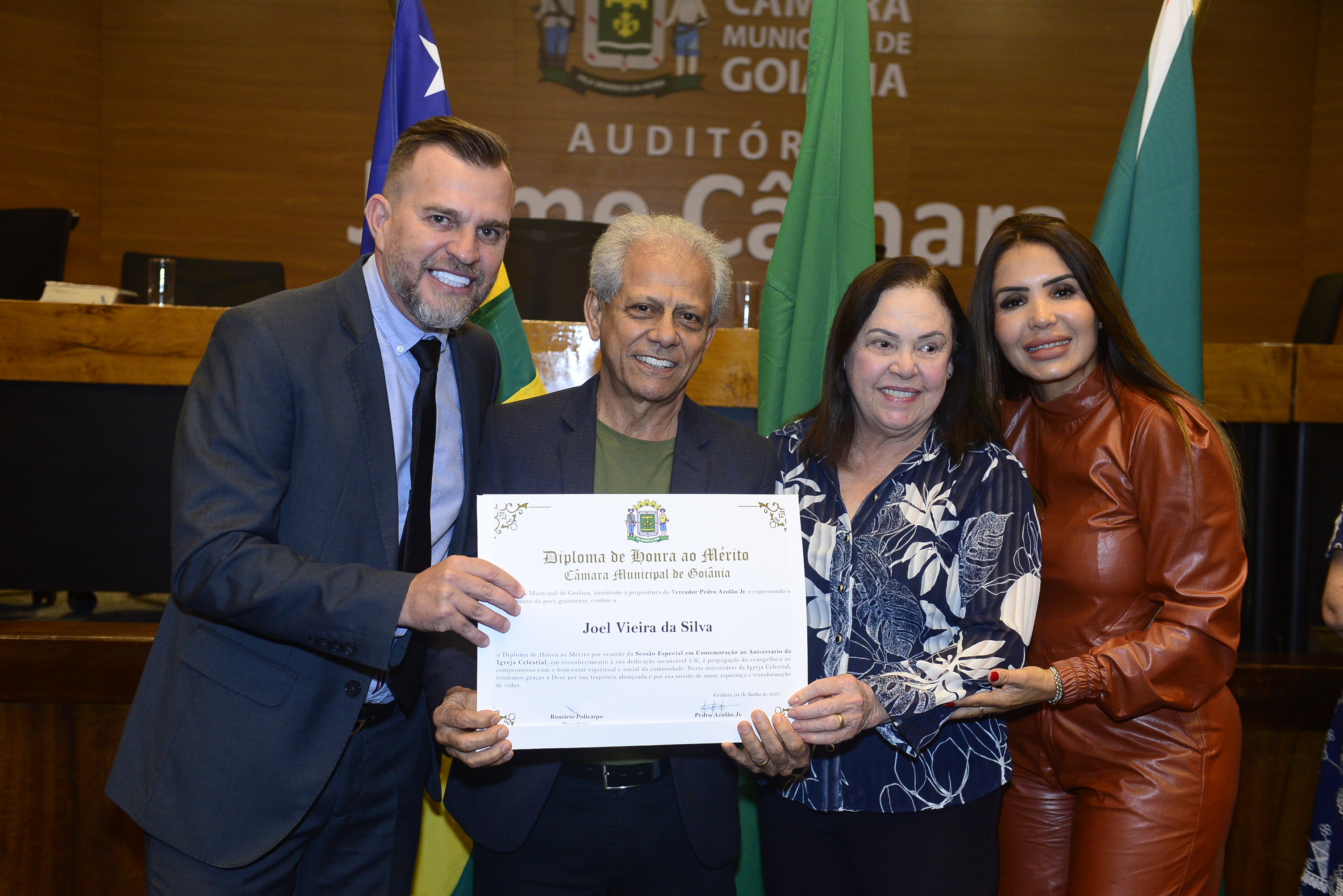 foto antonio silva (64).JPG