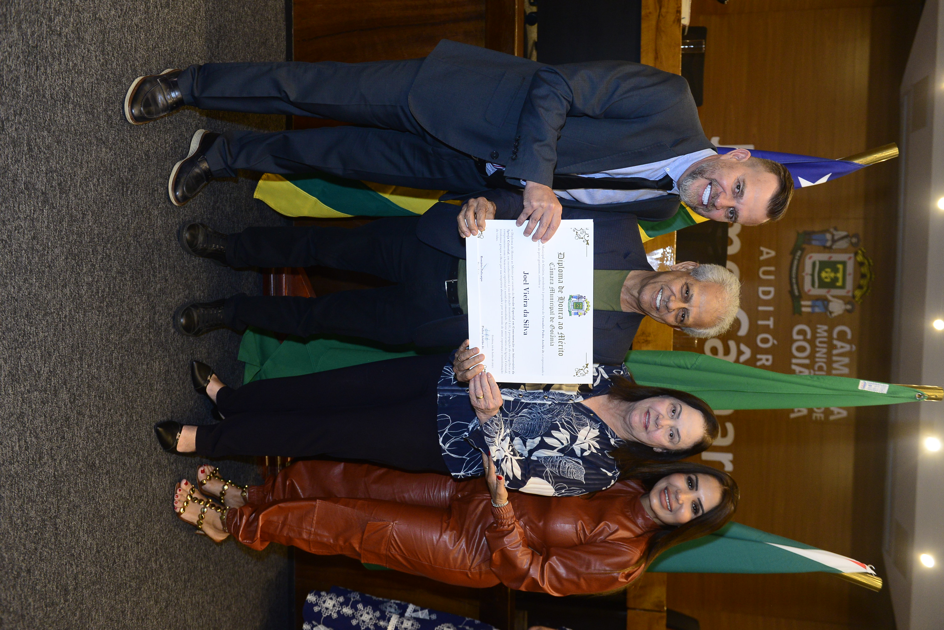 foto antonio silva (65).JPG