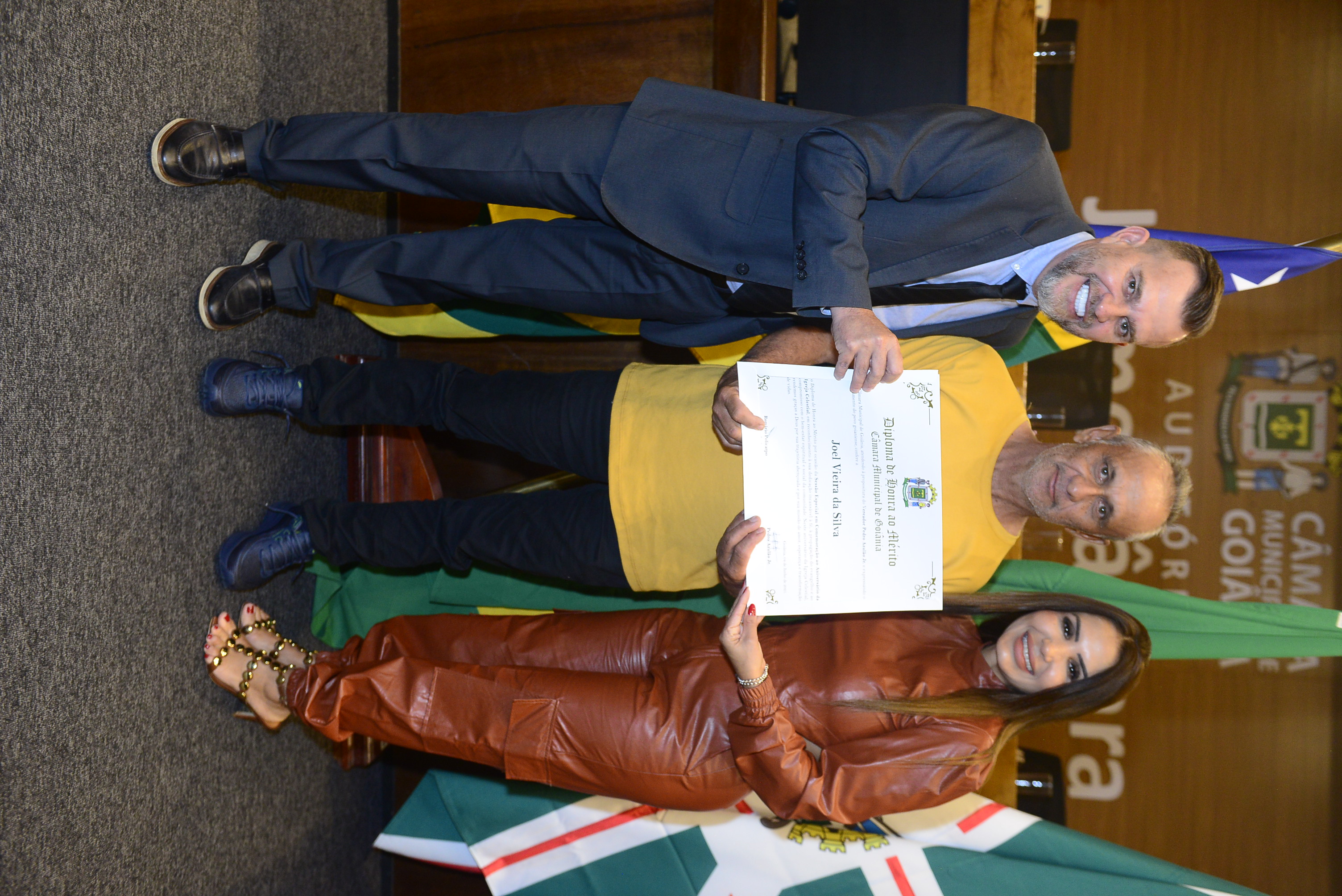 foto antonio silva (67).JPG