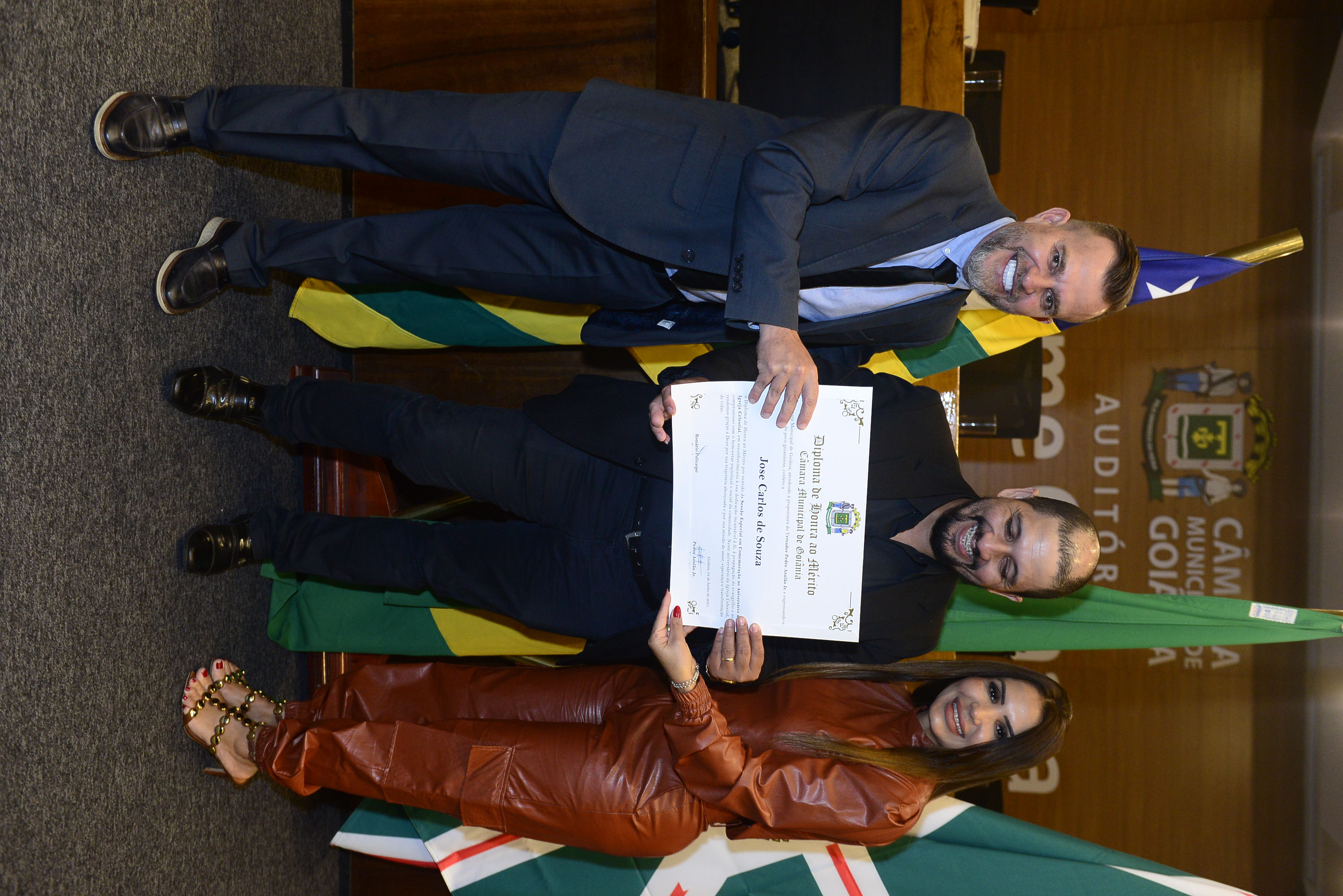 foto antonio silva (69).JPG