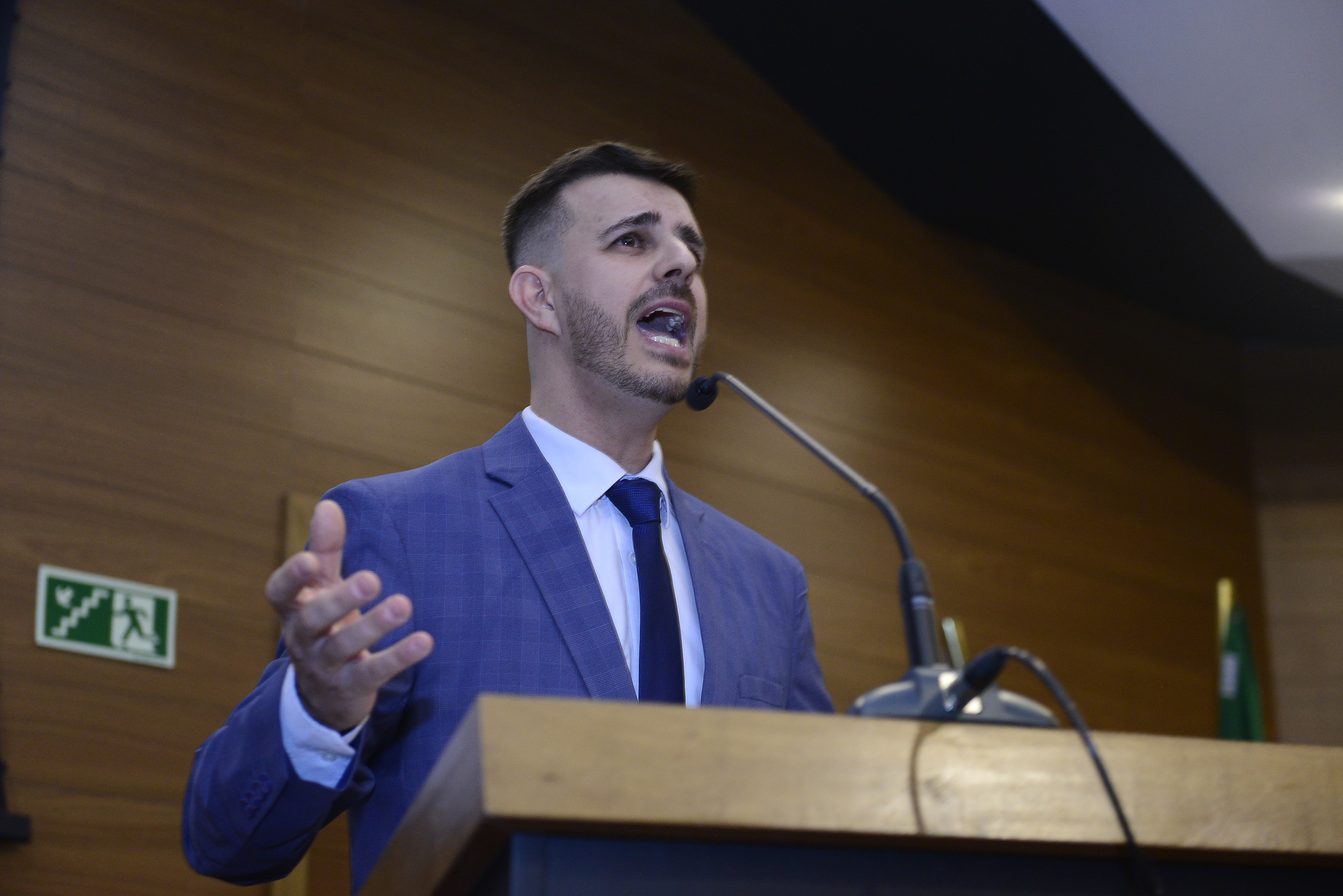 foto antonio silva (7).JPG