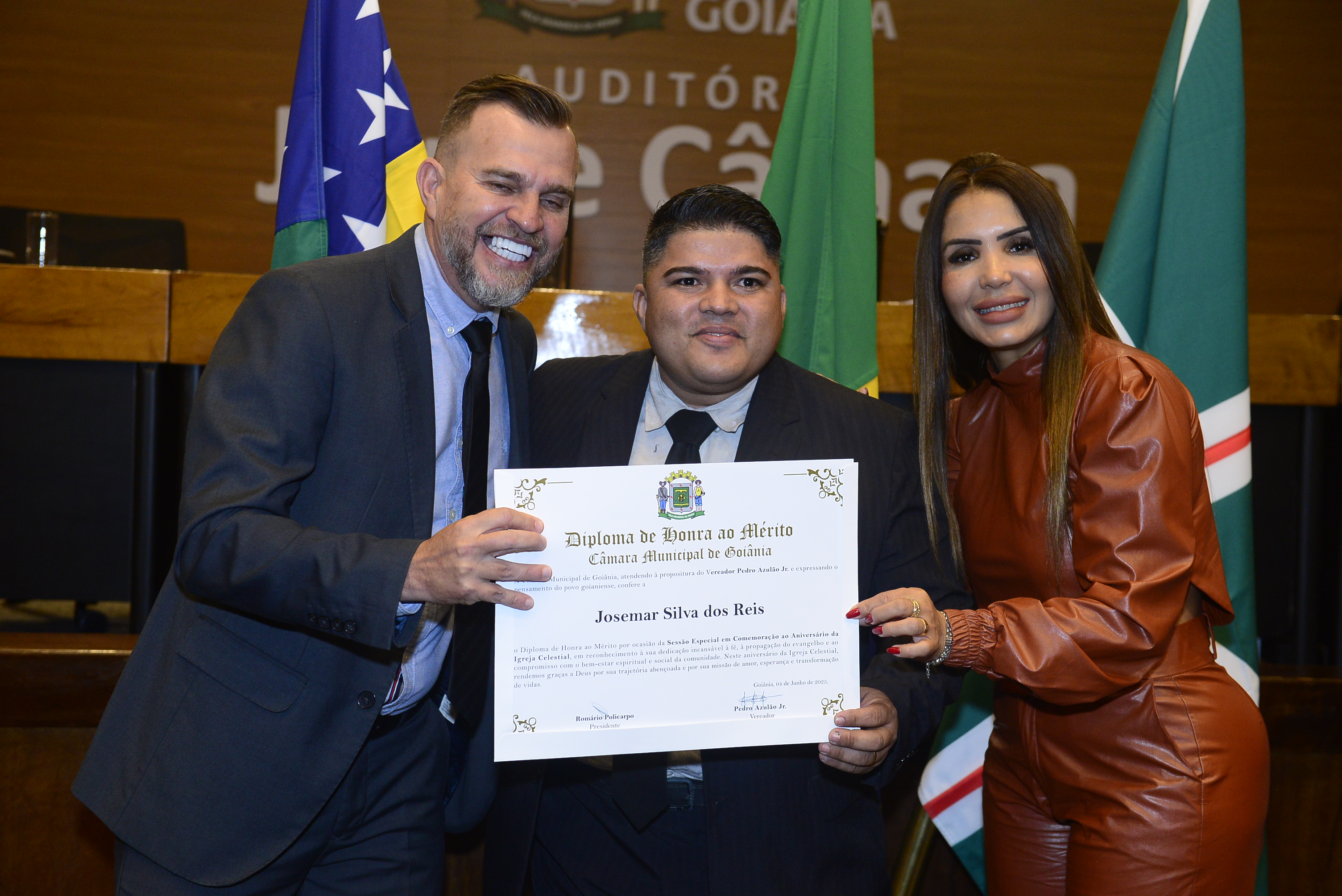 foto antonio silva (70).JPG