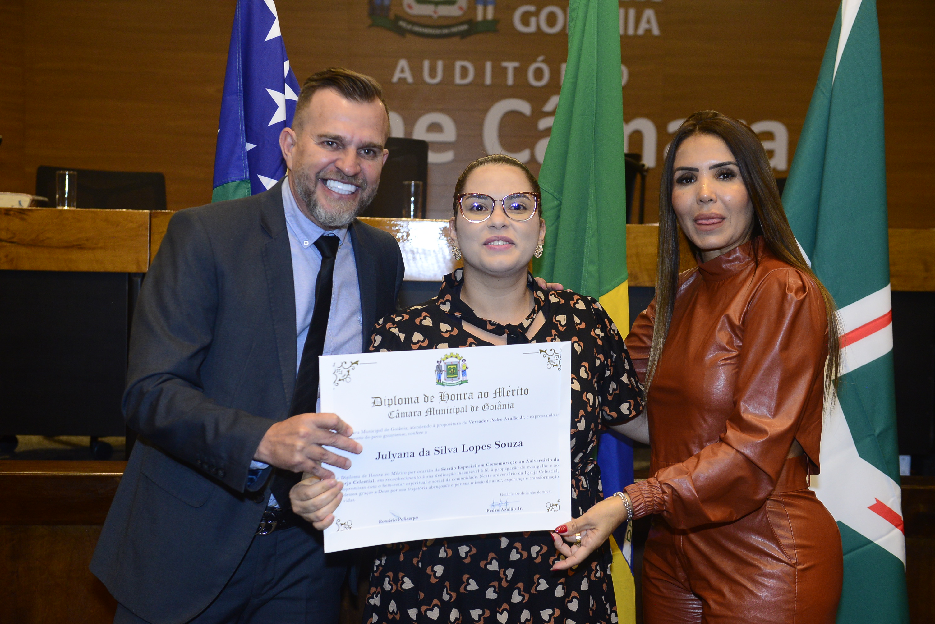 foto antonio silva (72).JPG