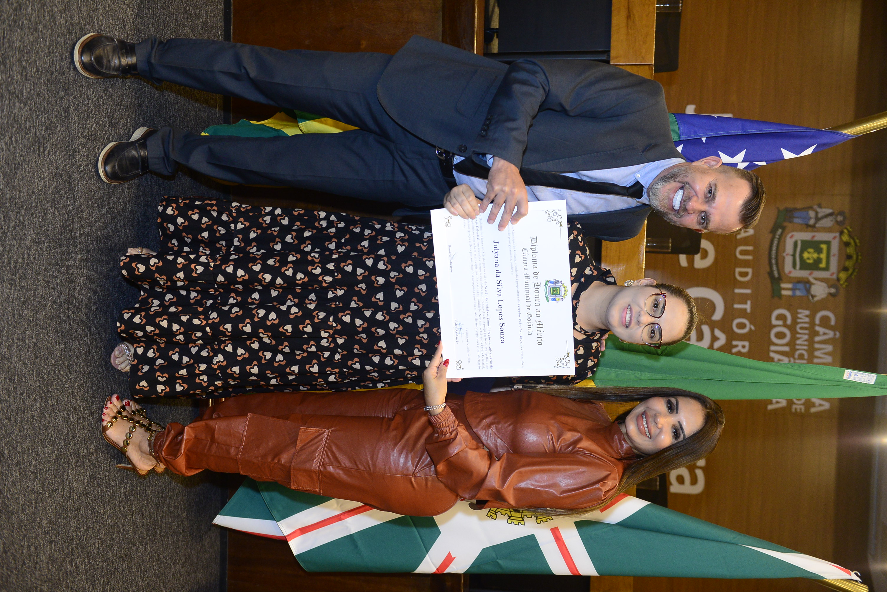 foto antonio silva (73).JPG