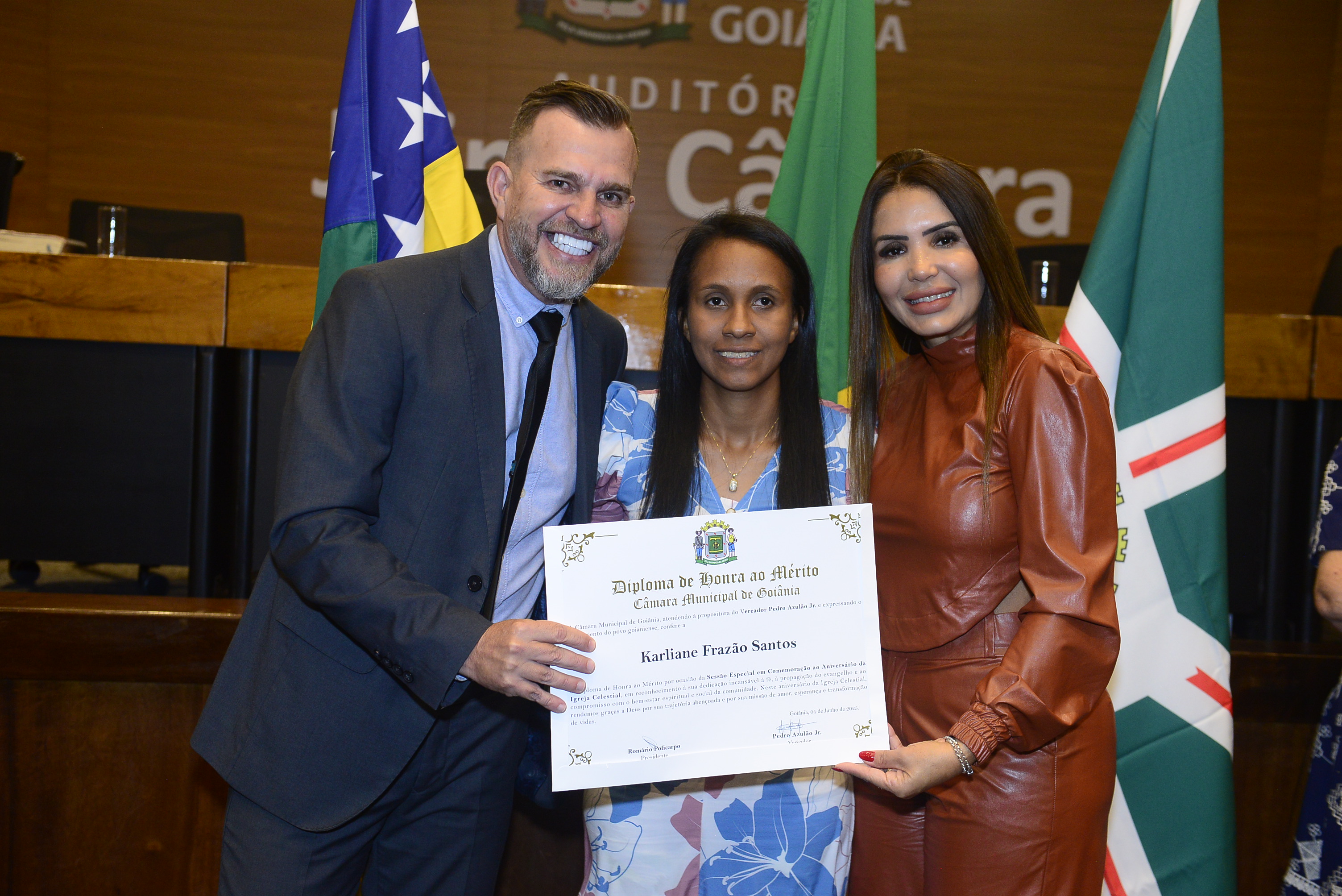 foto antonio silva (74).JPG