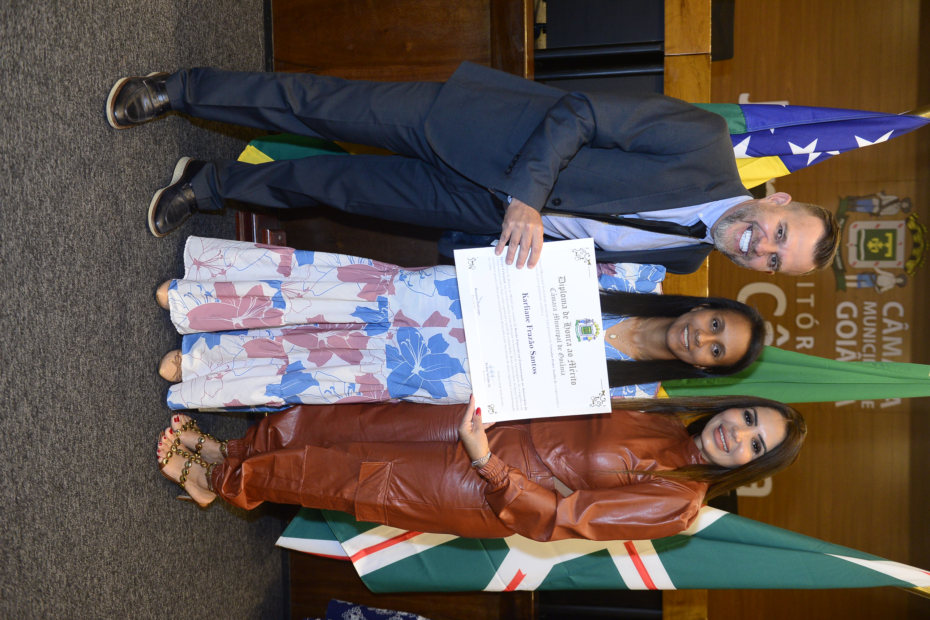 foto antonio silva (75).JPG