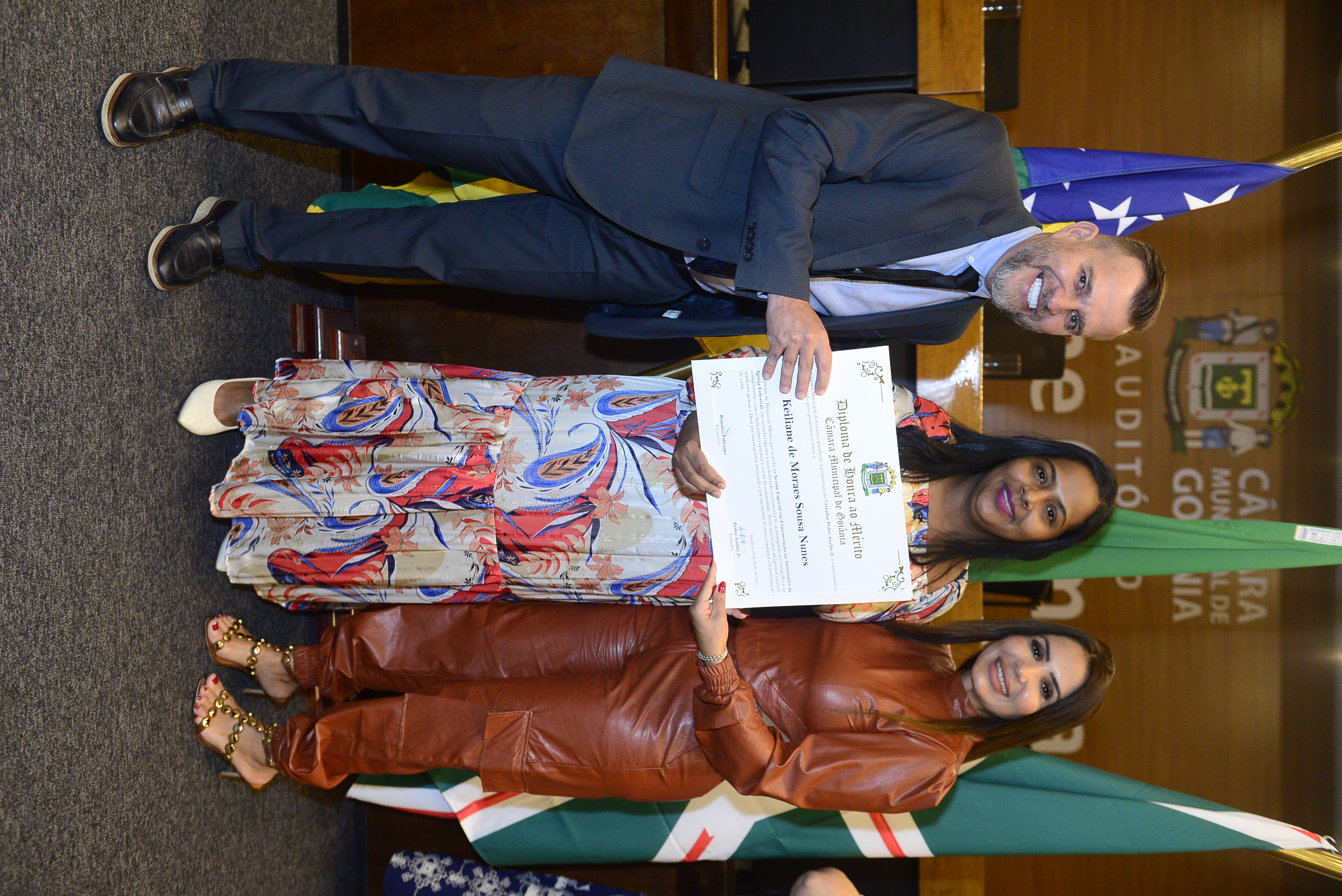 foto antonio silva (77).JPG