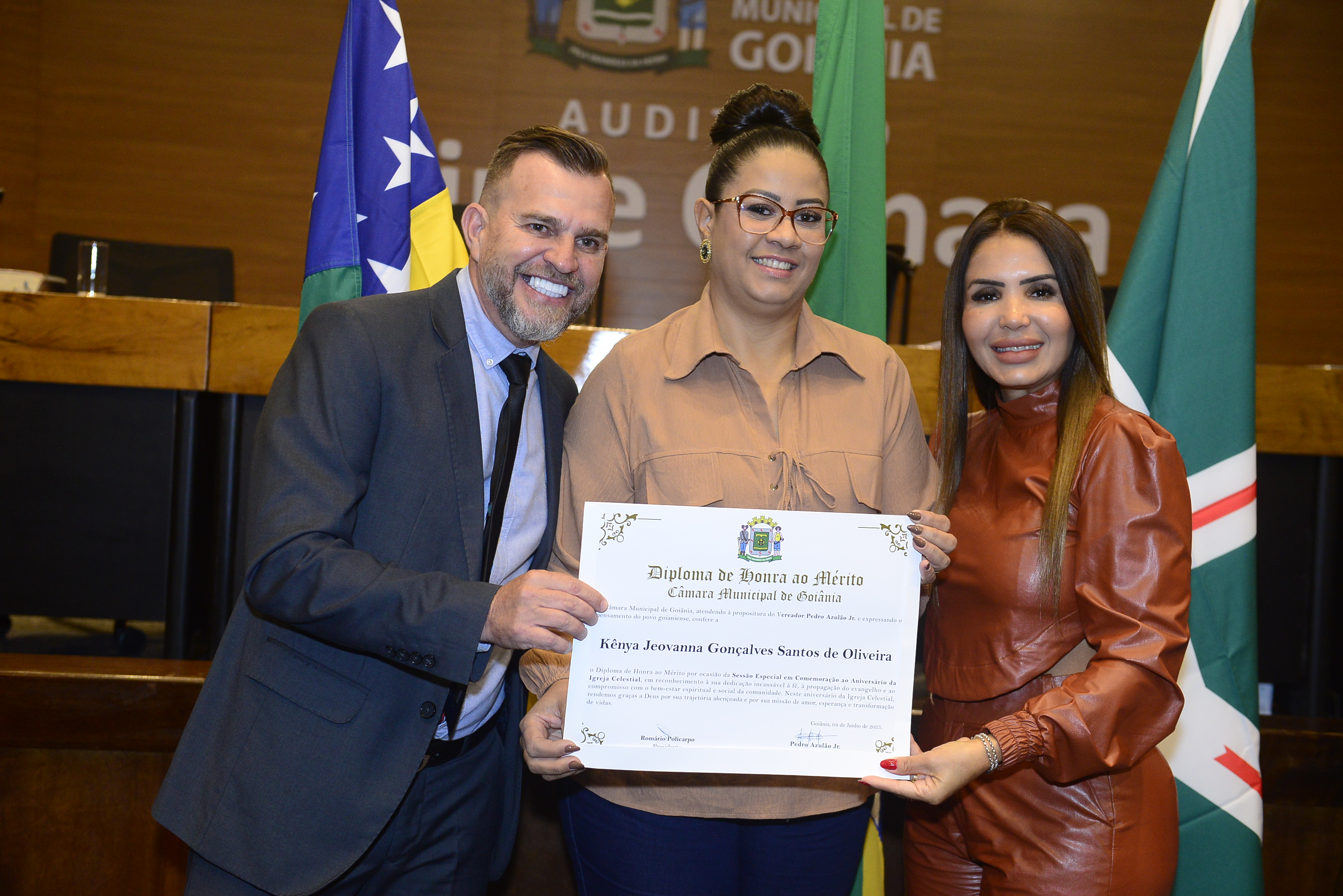 foto antonio silva (78).JPG