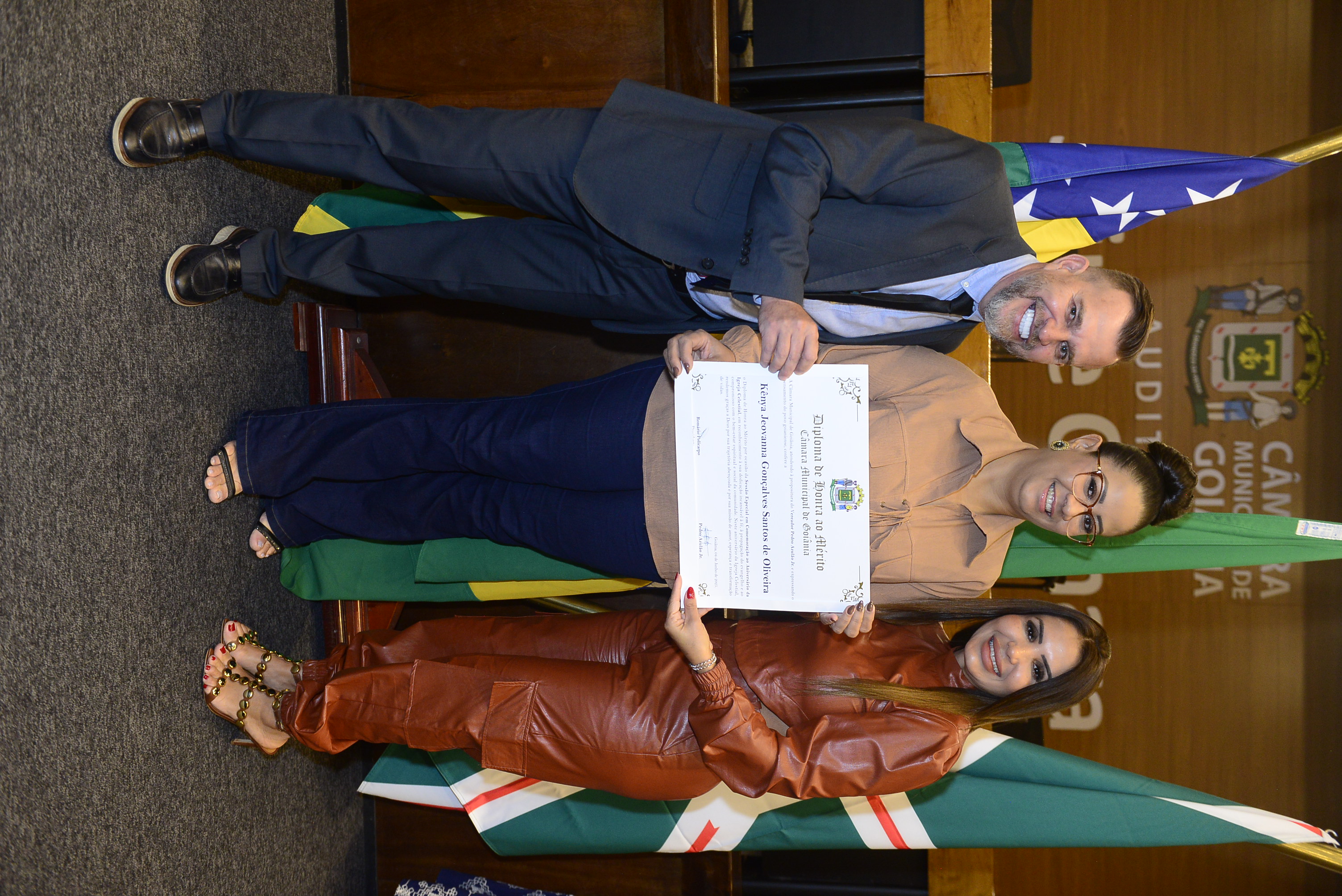 foto antonio silva (79).JPG