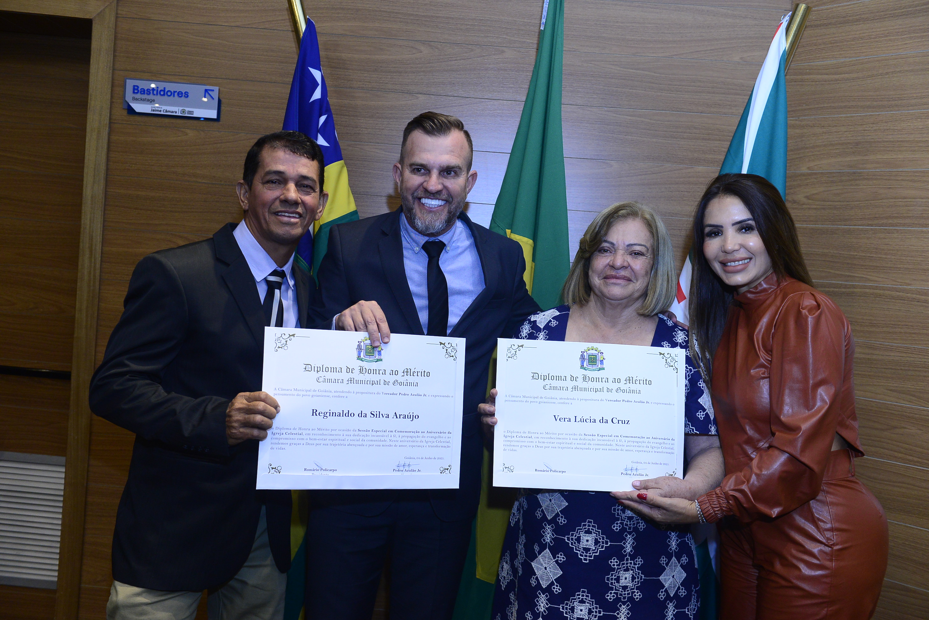 foto antonio silva (8).JPG