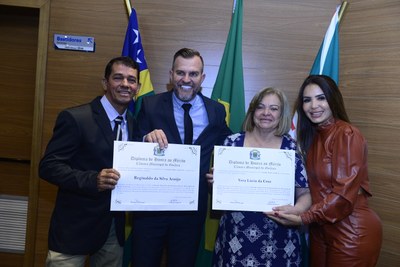 foto antonio silva (8).JPG