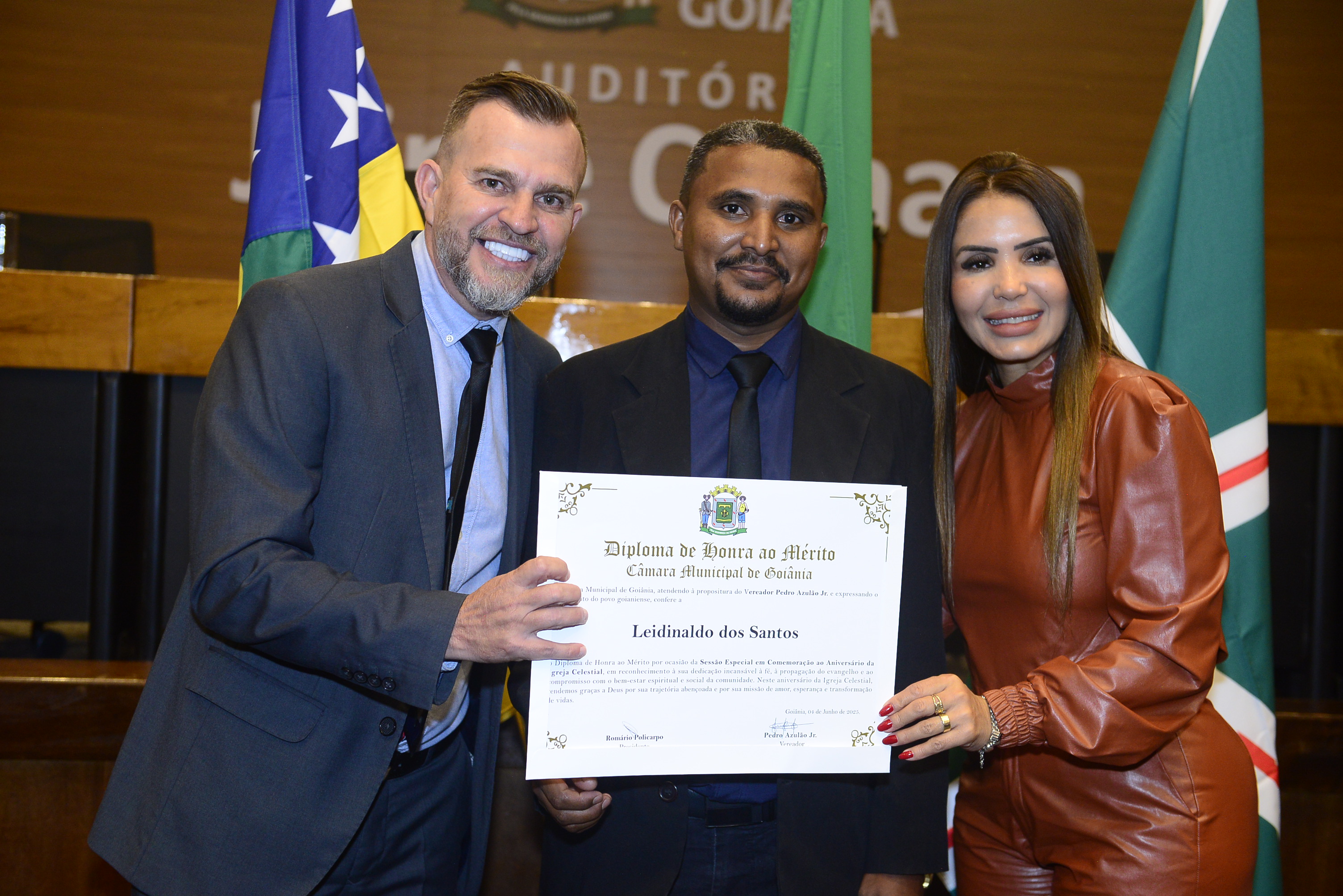 foto antonio silva (80).JPG