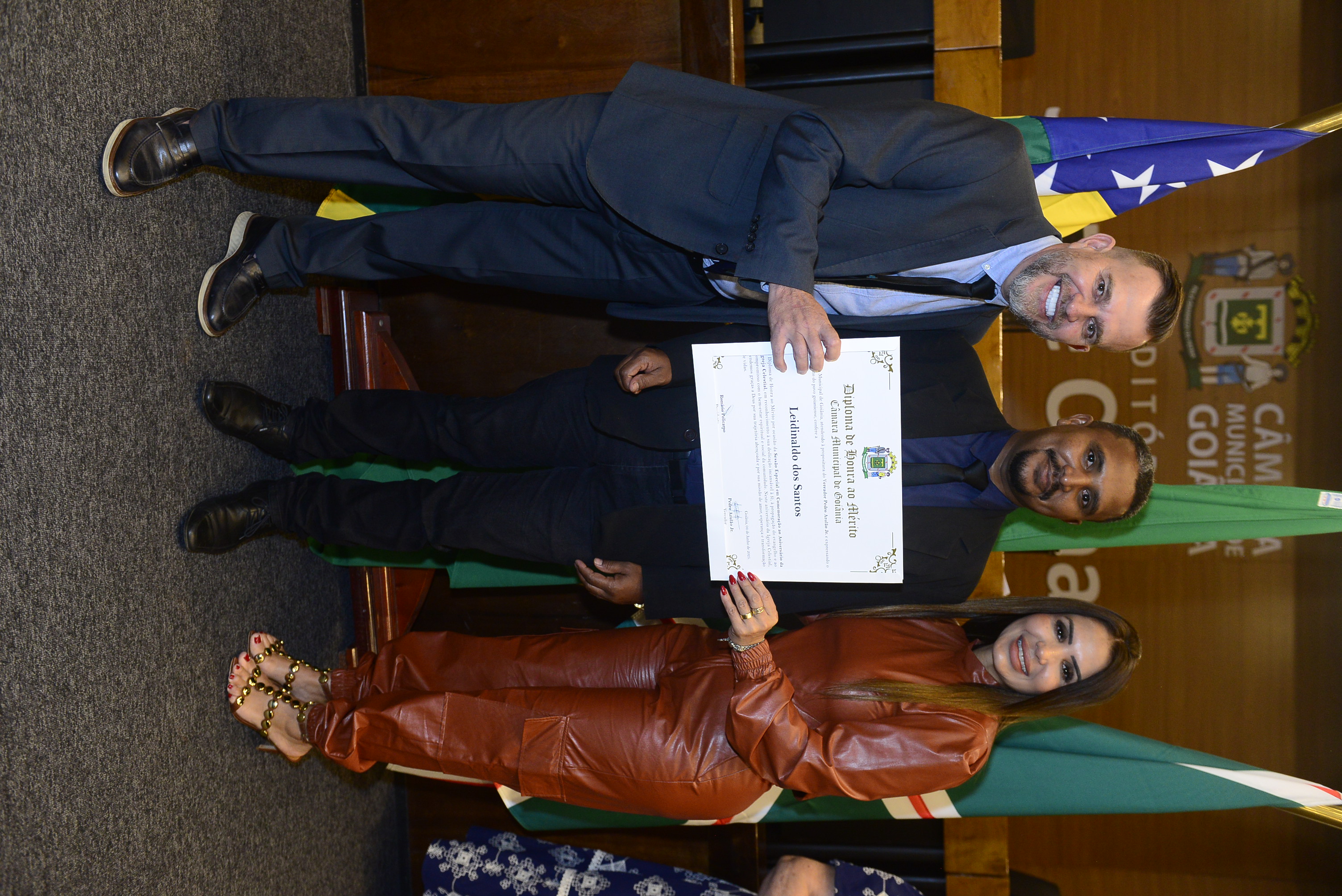 foto antonio silva (81).JPG