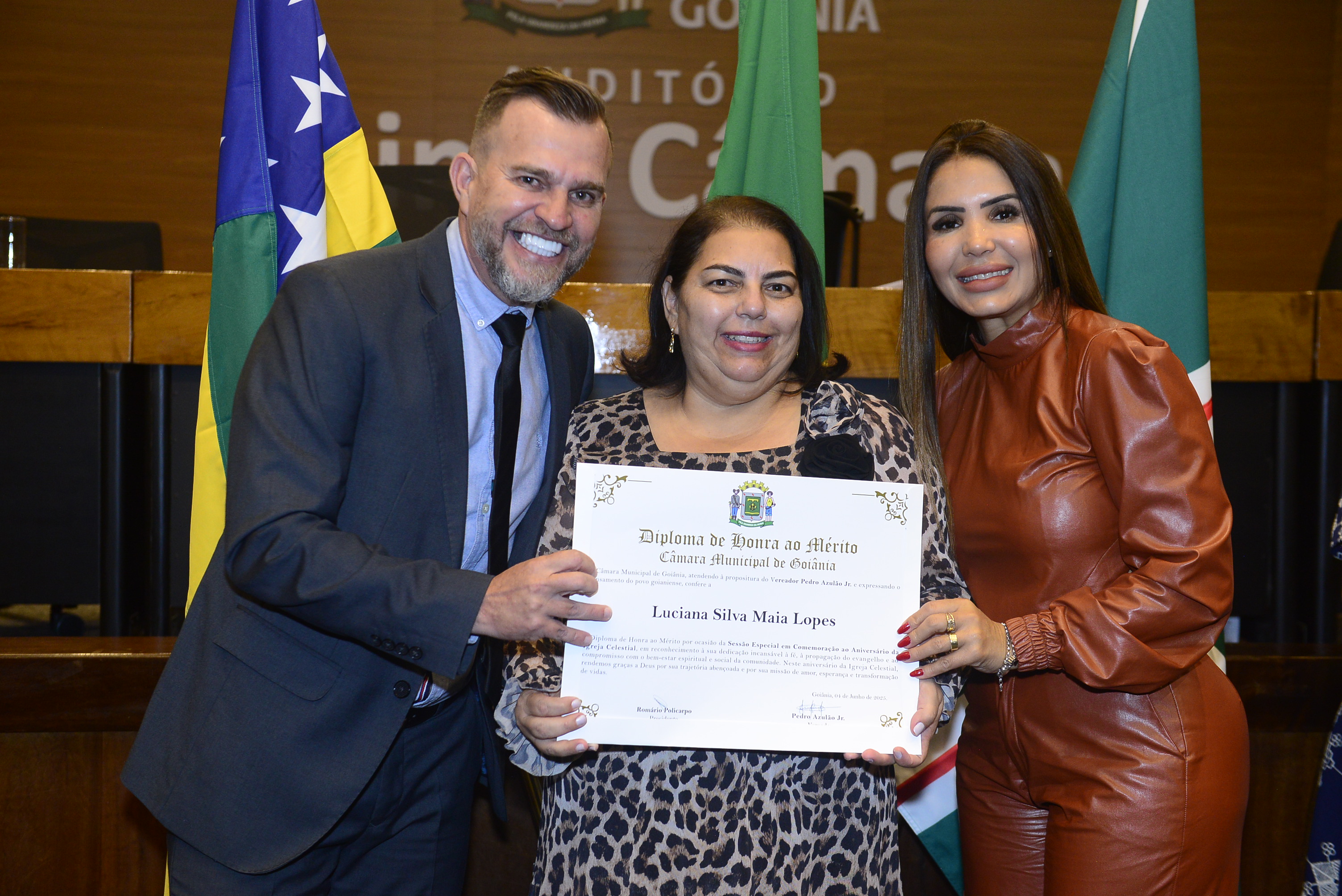 foto antonio silva (82).JPG