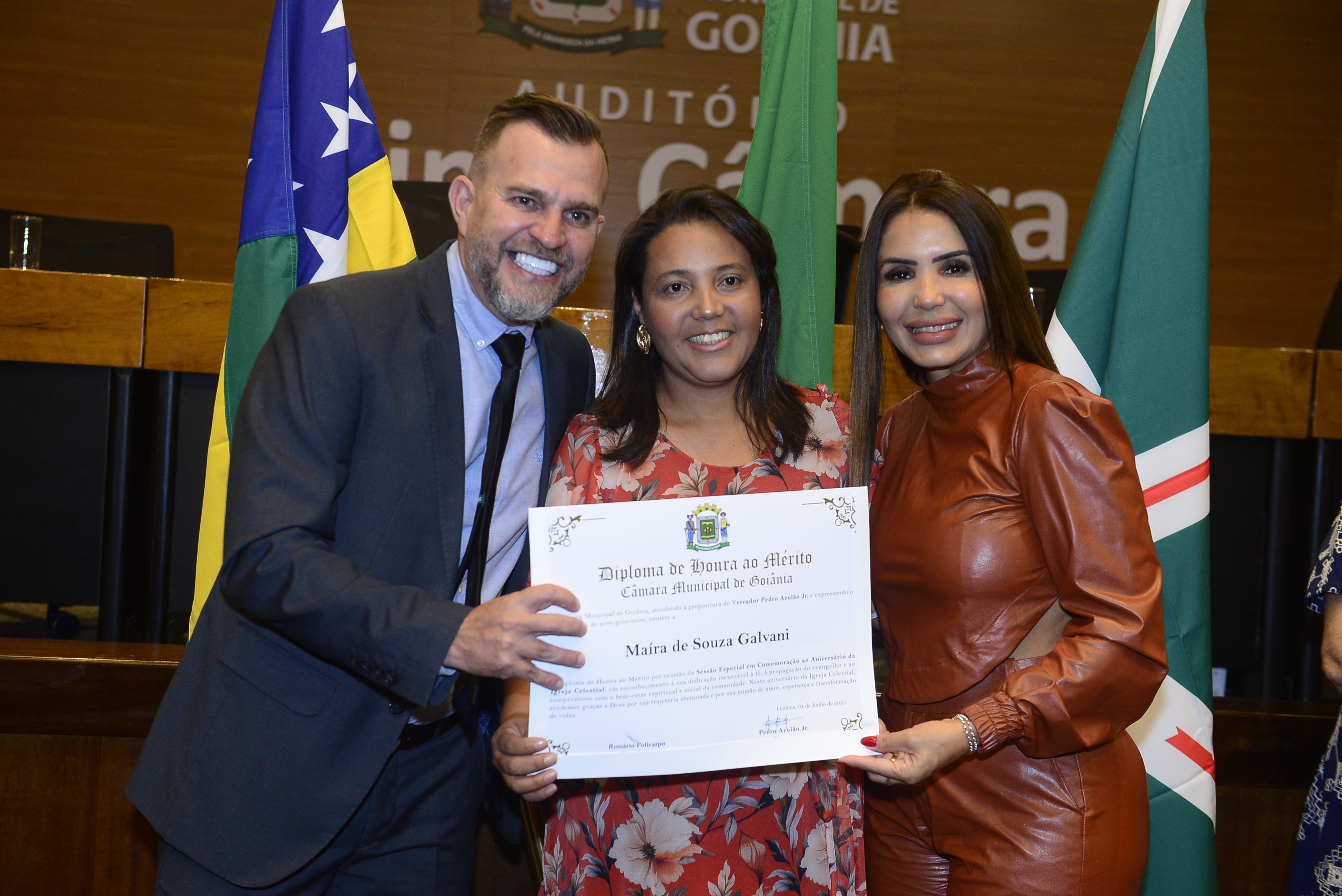 foto antonio silva (84).JPG