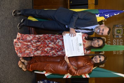 foto antonio silva (85).JPG