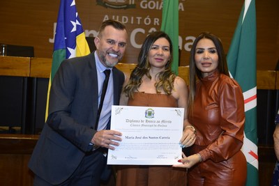 foto antonio silva (86).JPG