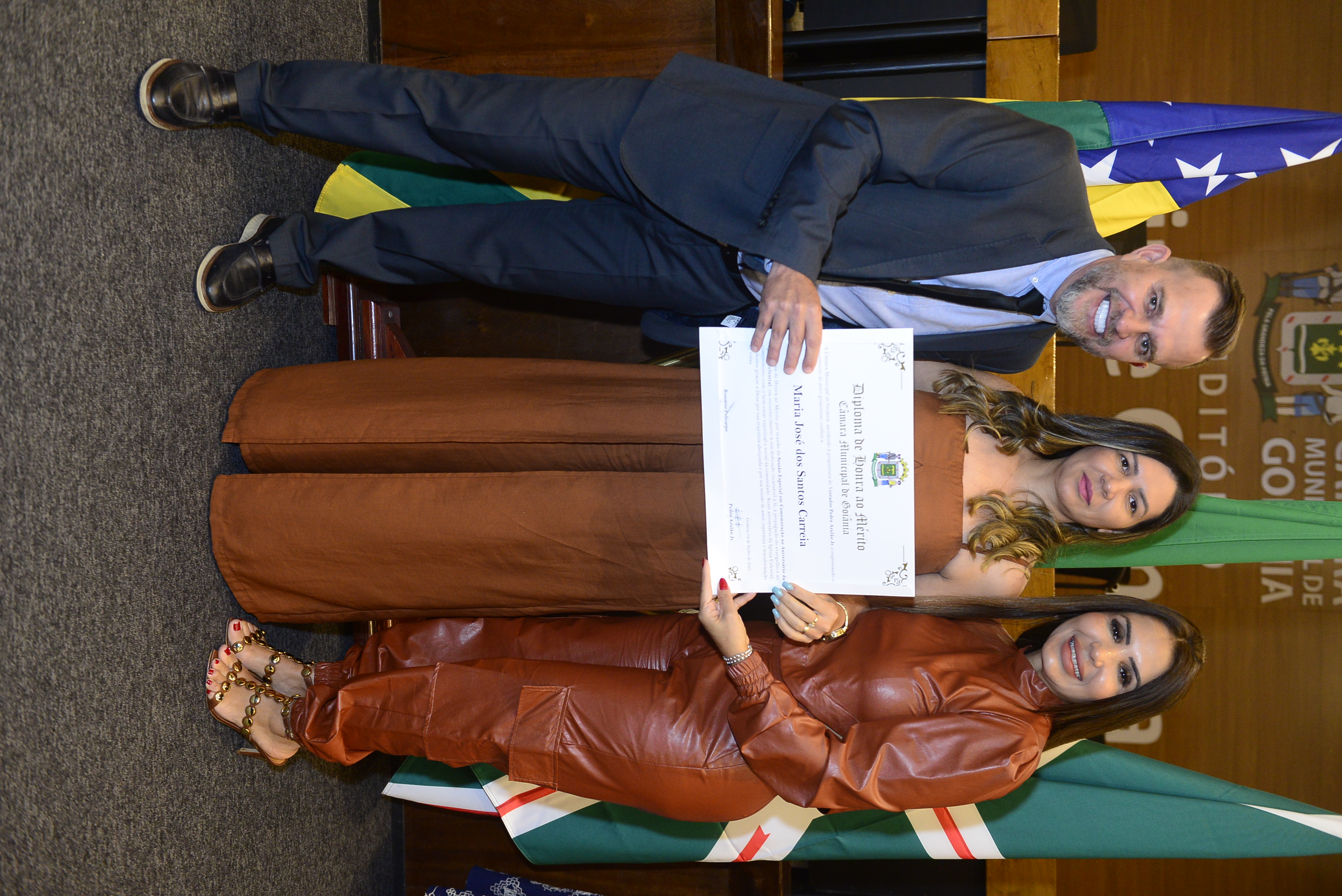 foto antonio silva (87).JPG