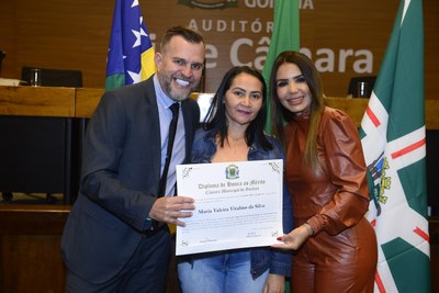 foto antonio silva (88).JPG