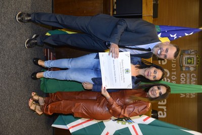 foto antonio silva (89).JPG