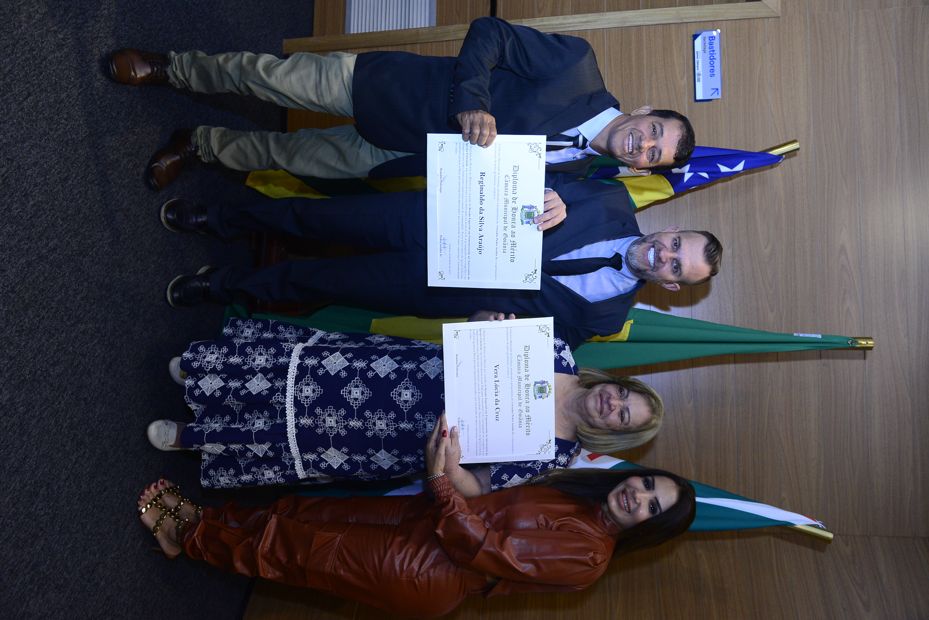 foto antonio silva (9).JPG