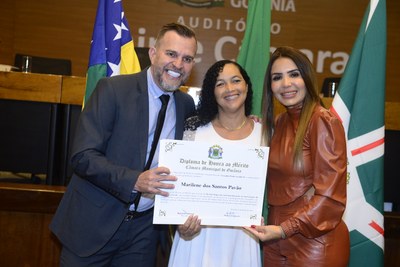 foto antonio silva (90).JPG