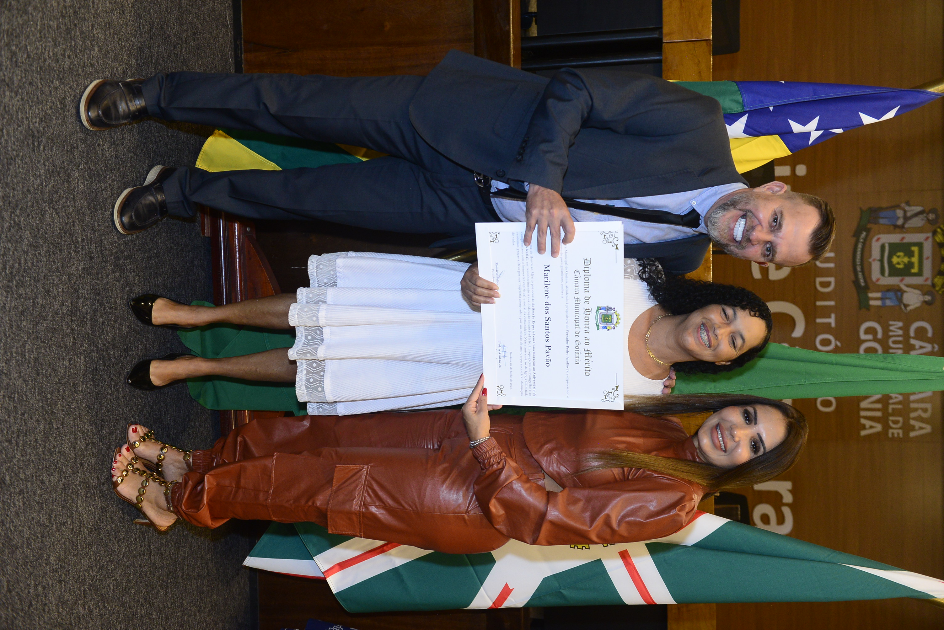 foto antonio silva (91).JPG