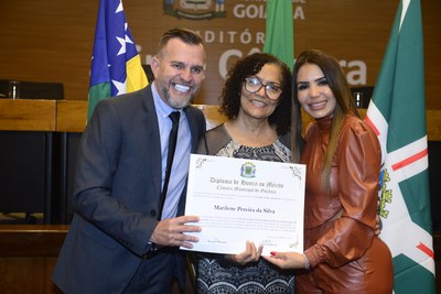 foto antonio silva (92).JPG