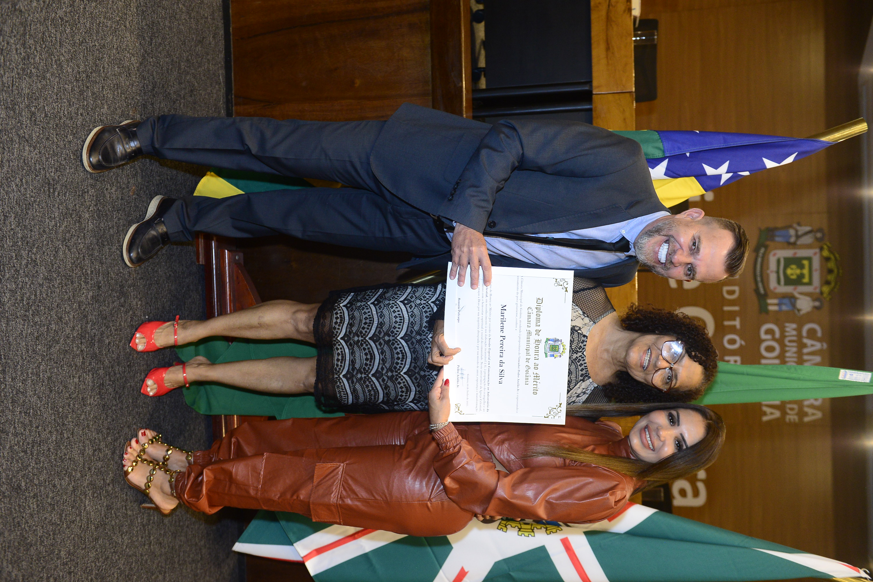 foto antonio silva (93).JPG