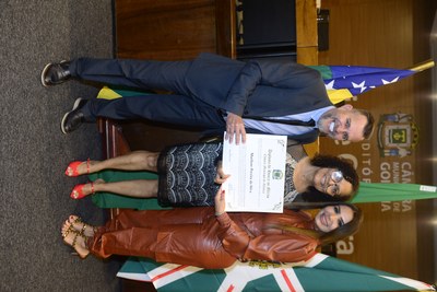 foto antonio silva (93).JPG