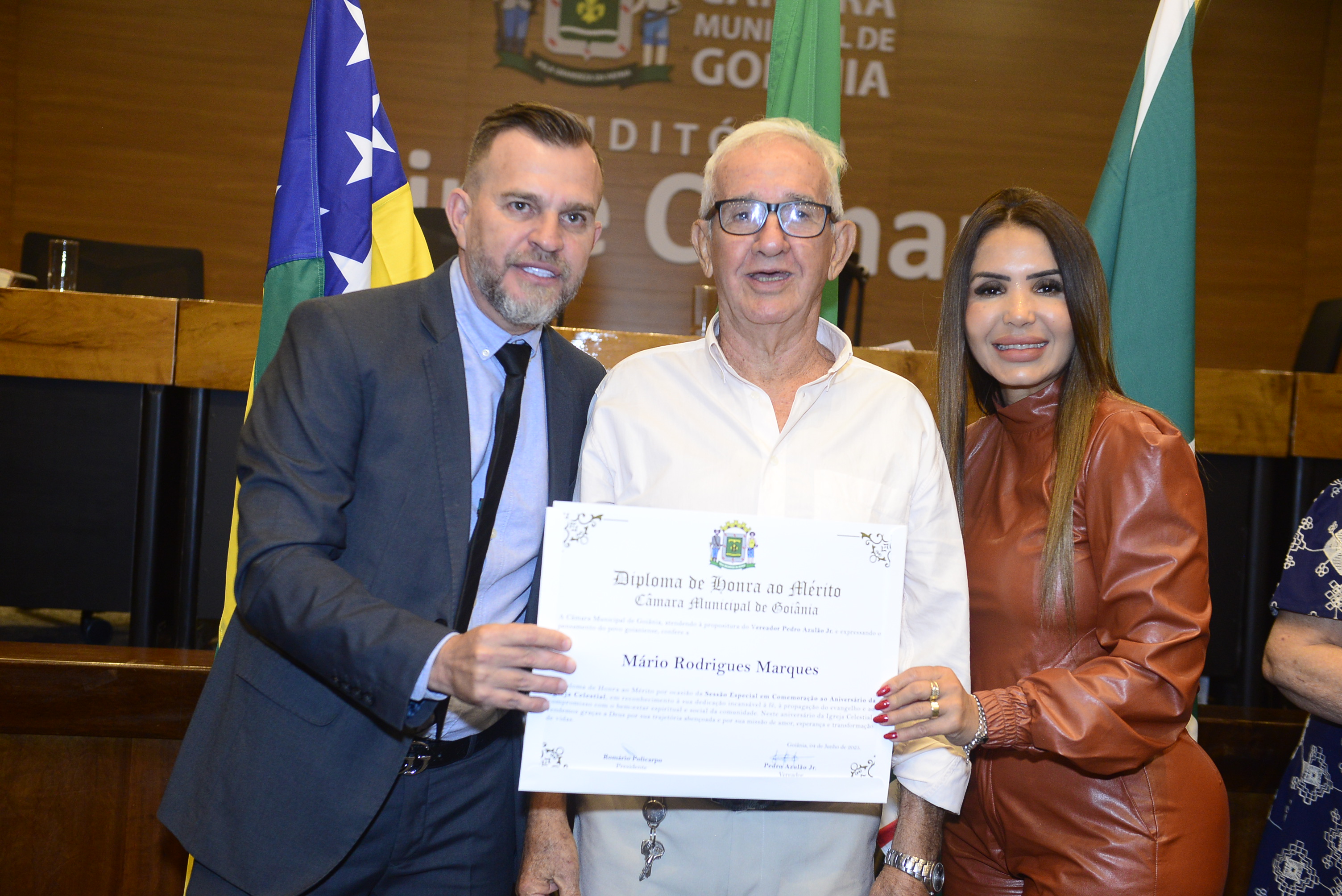 foto antonio silva (94).JPG