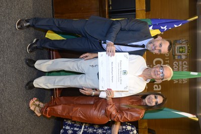 foto antonio silva (95).JPG