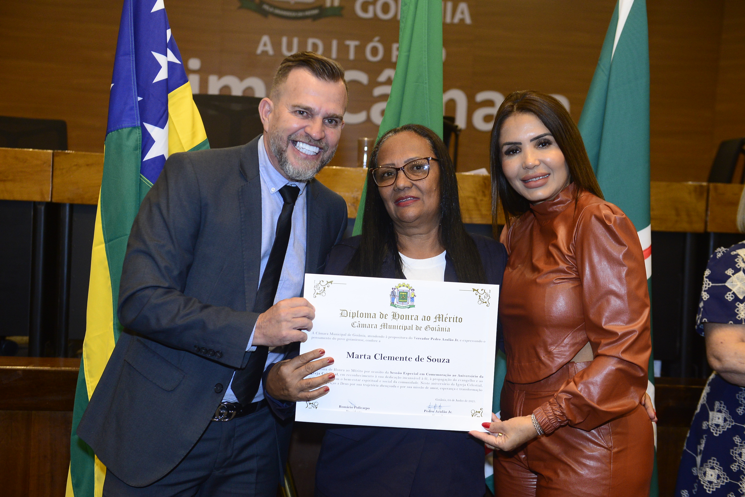 foto antonio silva (96).JPG