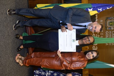 foto antonio silva (97).JPG