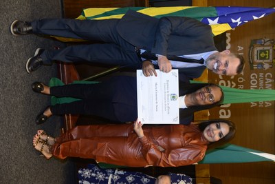 foto antonio silva (98).JPG